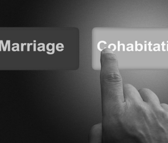 Cohabitation Agreements