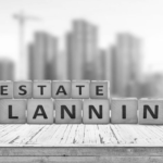 Common Estate Planning Questions