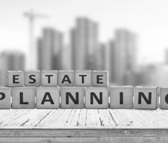 Common Estate Planning Questions