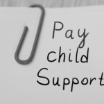 Child Support For Beginners