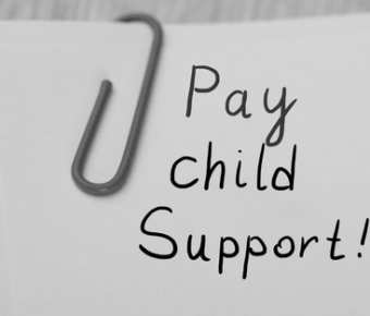 Child Support For Beginners