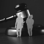 Family Law Discovery