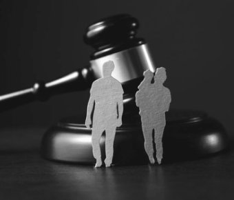 Family Law Discovery