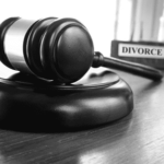 Common Divorce Questions