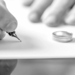 Common Divorce Questions Part Two