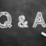 Estate Planning Q&A