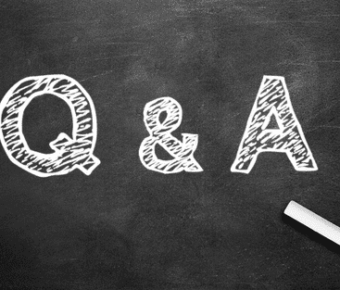 Estate Planning Q&A