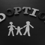 International Adoption