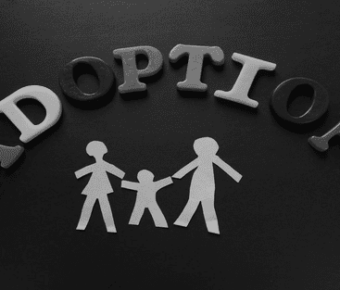 International Adoption