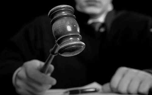 Municipal & District Court Differences
