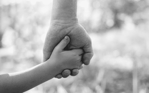 Adoption Compliance ICWA