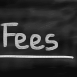 Attorney Fees Civil Litigation