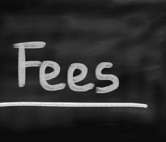 Attorney Fees Civil Litigation