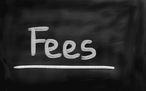 Attorney Fees Civil Litigation