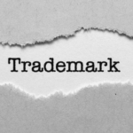 Trademark Law North Dakota