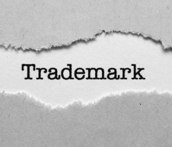 Trademark Law North Dakota