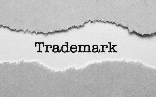 Trademark Law North Dakota