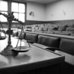 Jury Trials