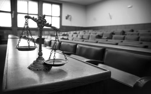 Jury Trials