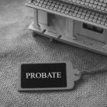 Minnesota Probate