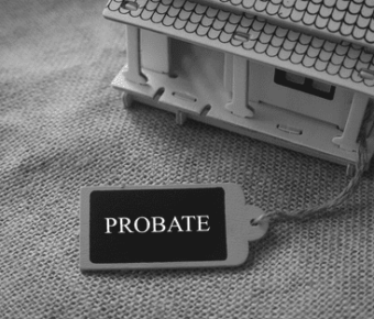 Minnesota Probate