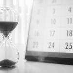 ND LLC And Annual Report Deadlines