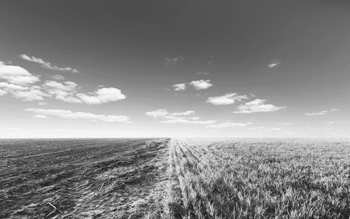 Splitting Real Property North Dakota