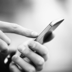 Calling SW&L Attorneys