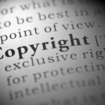 Copyright Law