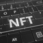 NFT