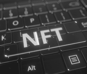 NFT