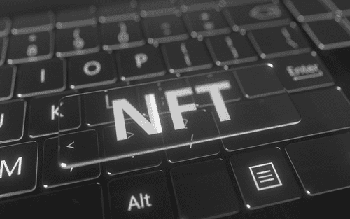 NFT