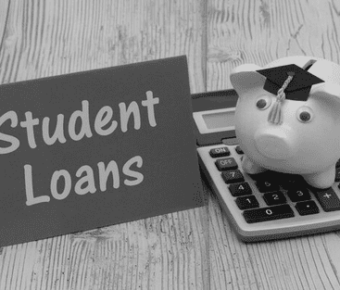 Estate Planning And Student Loans