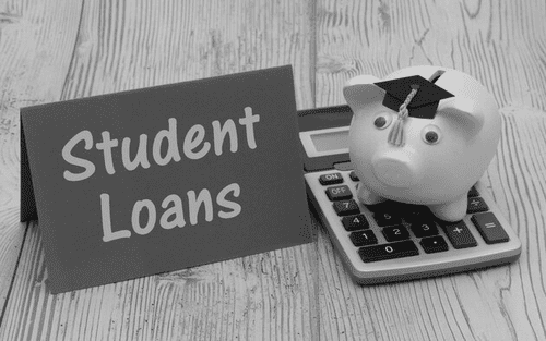 Estate Planning And Student Loans