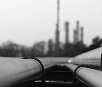 Pipeline Eminent Domain