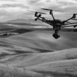 Drone Law North Dakota