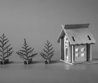 Estate Planning Holiday Season