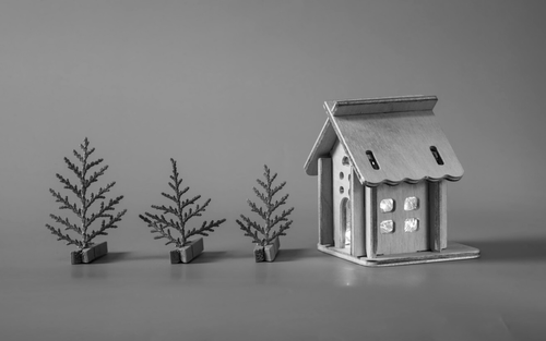 Estate Planning Holiday Season