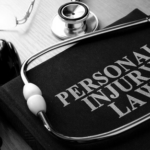 Personal Injury Damages Guide