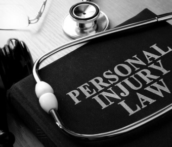 Personal Injury Damages Guide