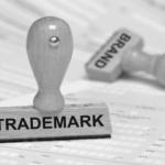 Trademark Law