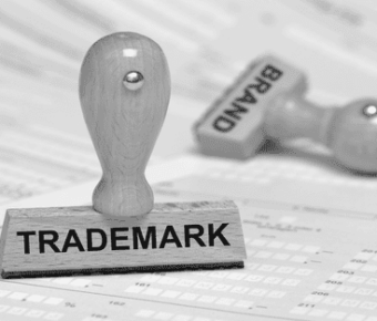 Trademark Law