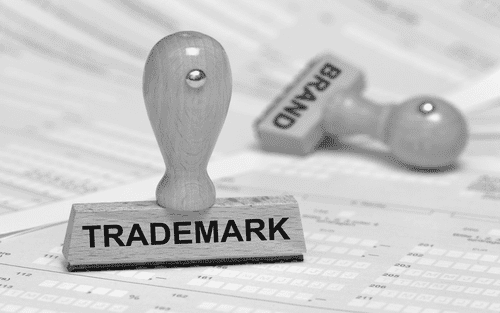 Trademark Law