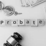 Proactive Probate