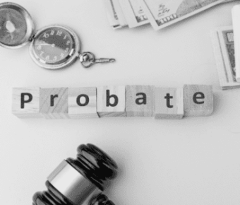 Proactive Probate