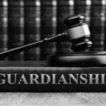 Ward Rights Guardianship