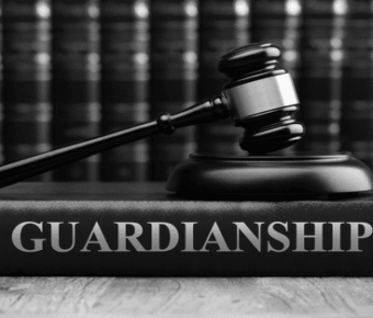 Ward Rights Guardianship
