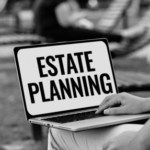 Estate Planning LGBT