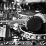 DJ Music Mixes And Copyright Infringement