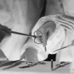 Medical Malpractice Basics In North Dakota